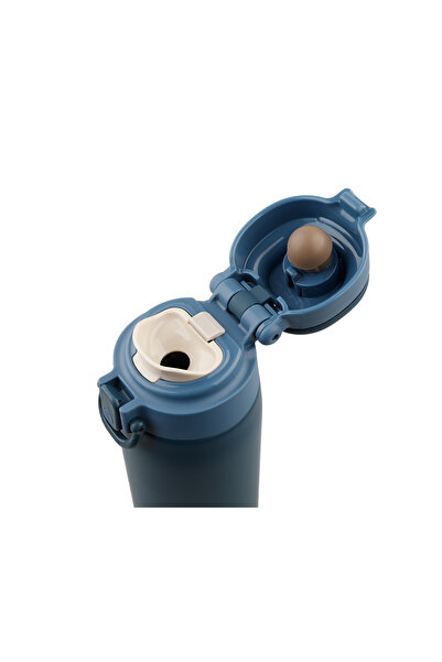 Thermos JOS Mug Termos 0,55L / 0,75L - Renkli