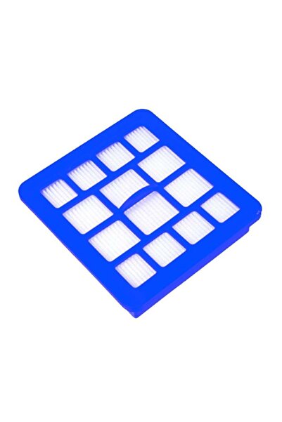 Parmis Filtru Hepa pentru aspirator compatibil Hoover TTE 2303 Telios Plus