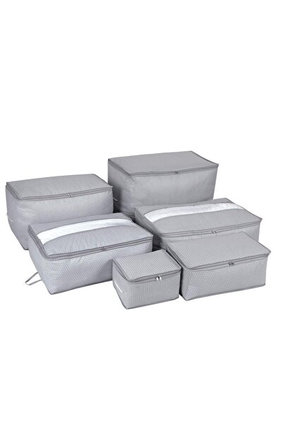 Soley | Point | Mini Boy Hurç – 30 × 22 × 18 cm