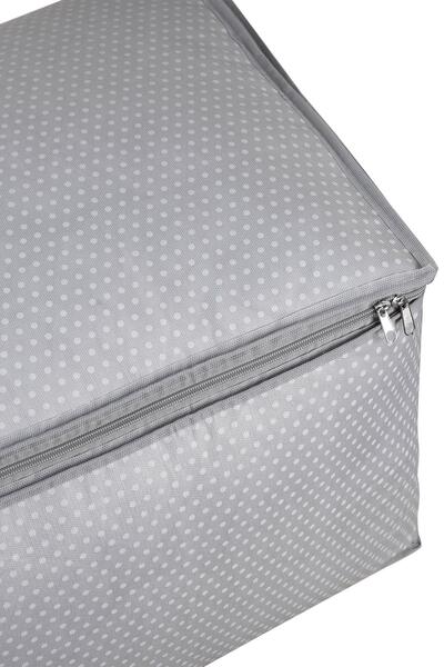 Soley | Point | Mini Boy Hurç – 30 × 22 × 18 cm