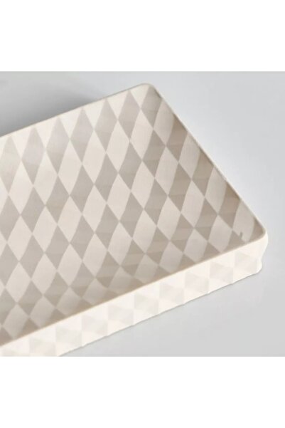 Home Centre Vanua Soap Dish