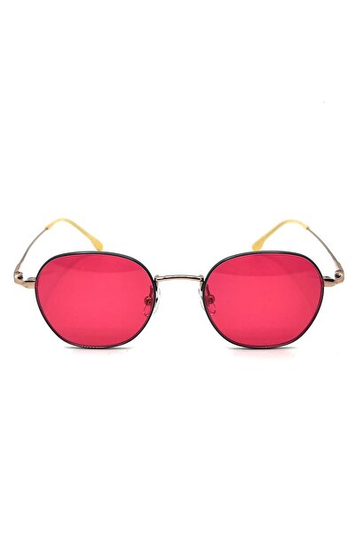 MG Design M&G Design 8711 47-19 143 C3 Sunglasses