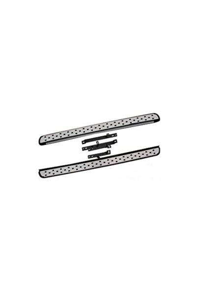 ideal STORE Praguri Auto idealSTORE, Compatibile Volkswagen Tiguan 2012-2016,...