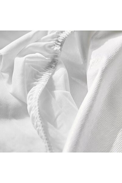 Home Centre Secure Super King Mattress Protector