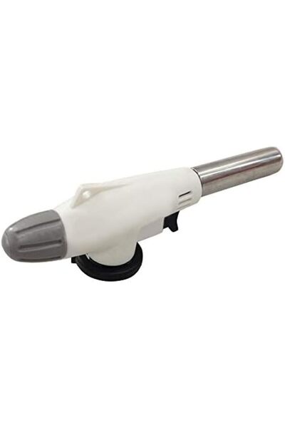 Kenco شعلة غاز، مسدس لهب، موقد لحام، طبخ، لحام، بوتان، شعلات إشعال ذاتي