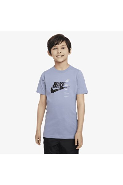 Nike Sl Children's T-Shirt