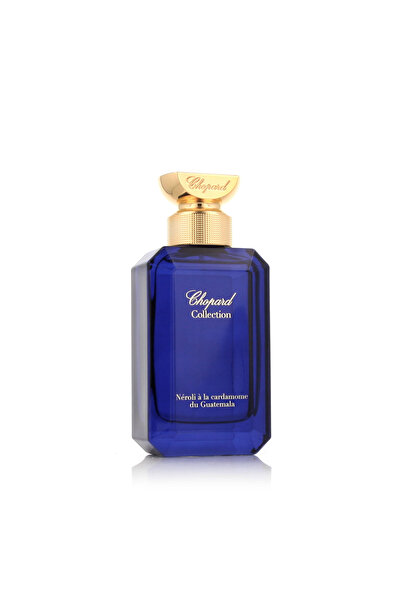 Chopard Néroli à la Cardamome du Guatemala Eau De Parfum 100 ml (unisex)