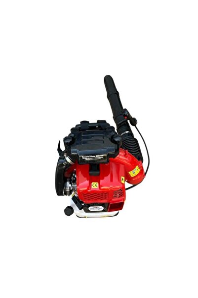 Energy Pro EB850EA Benzinli Üfleme Makinası