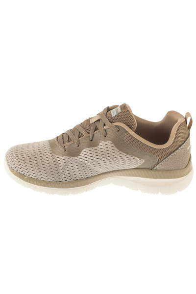 SKECHERS Bountiful - Quick Path, Women's Sneakers