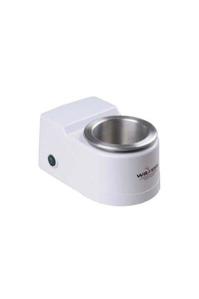 Waxess Vesüv S/79 Ağda Isıtıcı 50ml.