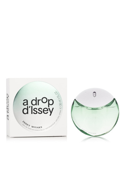 Issey Miyake , A Drop D'Issey, Eau De Parfum, For Women, 30 ml