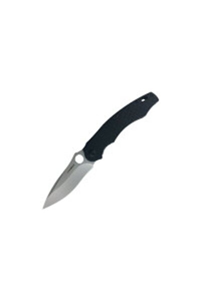 MARSER KA-24 Knife