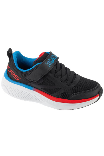 SKECHERS GO RUN Elevate 2.0 - Find My Skechers, Boys' Sneakers