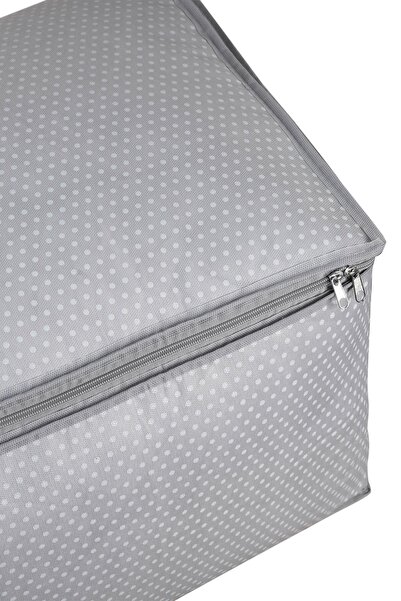 Soley | Point. | Medium Size Bag - 64 × 41 × 35 cm