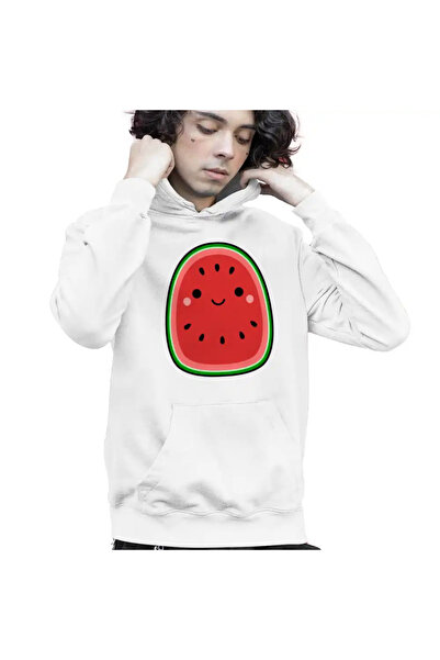 OEM Hanorac Copii Baieti Squishmallows Squad Pepene