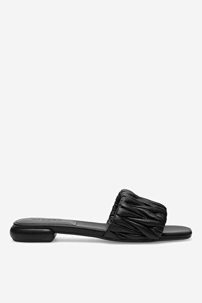 BADURA woman flip-flop 5905588374602 Black