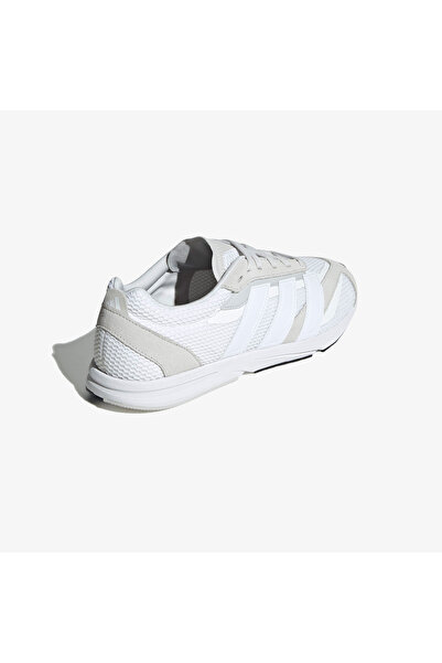 adidas Lightblaze Lp Men's Gray Sports Shoes