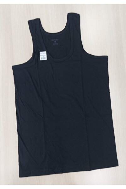 Butik حزام رياضي للرجال (أسود)