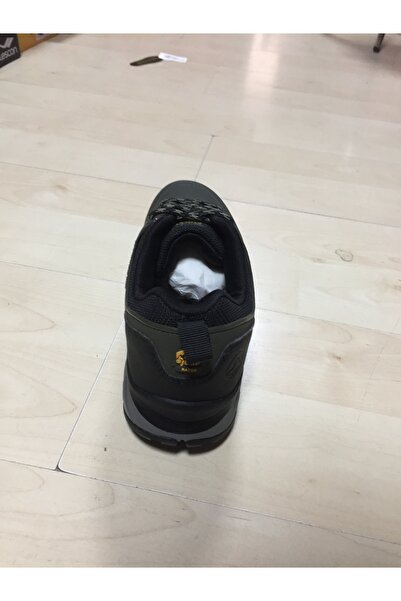 Jump Haki Sneaker Modelleri, Fiyatları 2026
