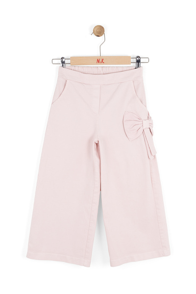 nk kids Girl's Pants 4-8 Years 59515