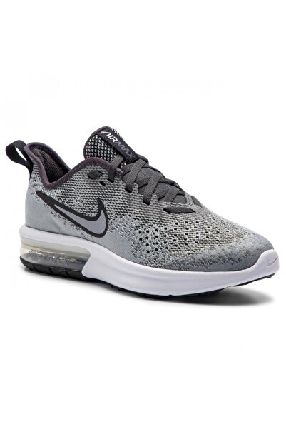 Nike Pantofi Sport air max sequent 4 (gs)