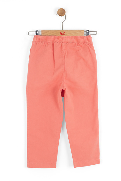 nk kids Girl's Pants 4-8 Years 59508