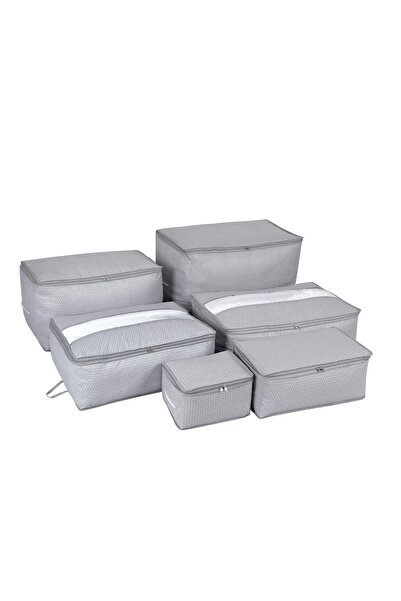 Soley | Point. | Medium Size Bag - 64 × 41 × 35 cm