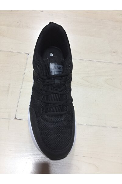 Jump 34798 ЧОЛОВІЧІ СПОРТИВНІ КРОСІВКИ