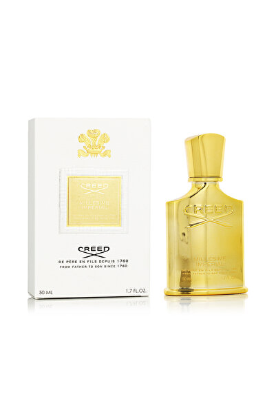 Creed Millesime Imperial Eau De Parfum 50 ml (унисекс)