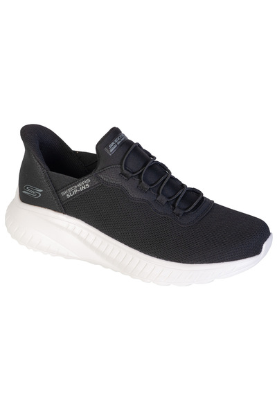 SKECHERS Slip-Ins: BOBS Sport Squad Chaos,slip-ins, Men's Sneakers