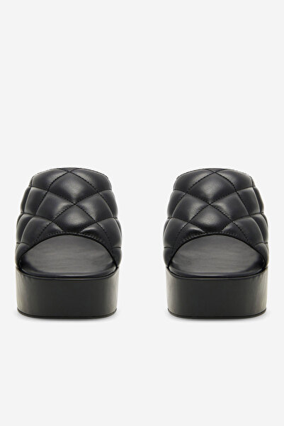 BADURA woman flip-flop 5905588380689 Black