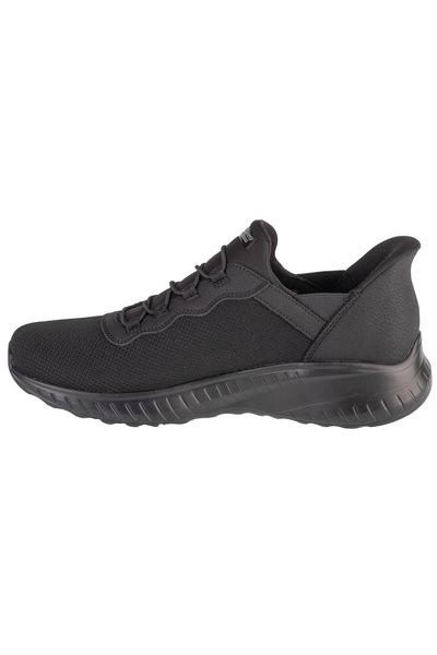 SKECHERS Slip-Ins: BOBS Sport Squad Chaos,slip-ins, Men's Sneakers