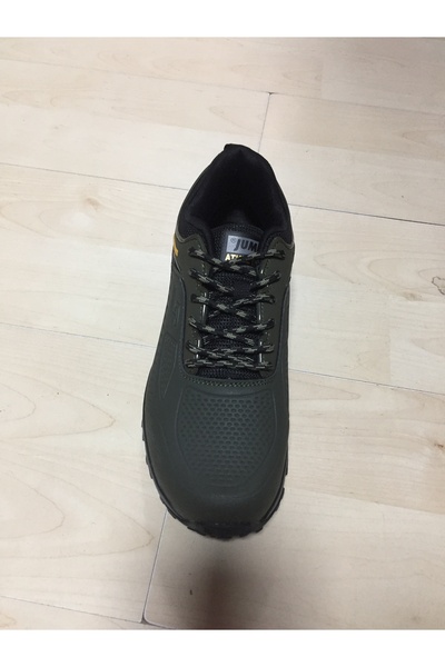 Jump 30515 ERKEK KIŞLIK SPOR AYAKKABISI