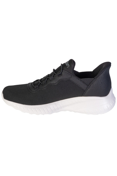 SKECHERS Slip-Ins: BOBS Sport Squad Chaos,slip-ins, Men's Sneakers