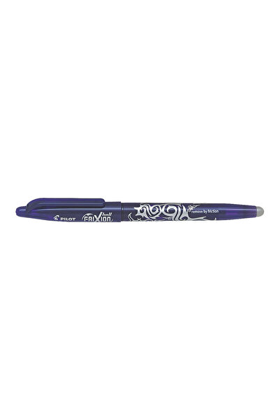 Pilot Rolă Frixion Ball 0.7 mm Violet