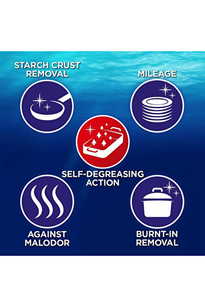 Pril Cold Power Lemon Dishwashing Liquid 1 LitrePowerful Grease Removal with Fresh Apple Fragrance