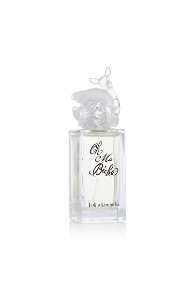 Lolita Lempicka Oh Ma Biche Eau De Parfum 50 ml (woman)