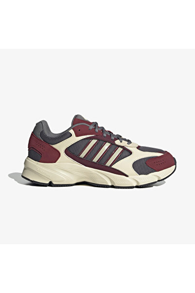 adidas Crazychaos 2000 Men's Gray Sports Shoes