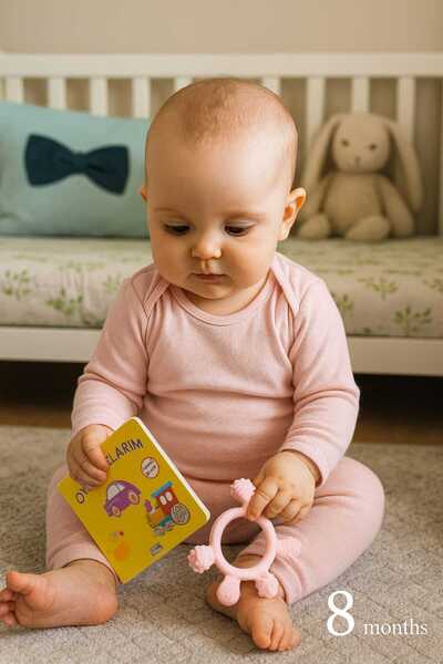 CKM silikon Parmak diş kaşıyıcı yumuşak silikon ve mini kitap hediyeli