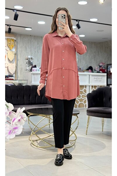 Magazin Tunica cu textura moale