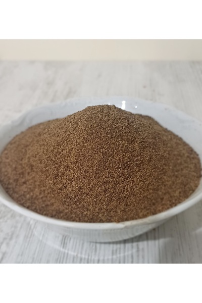 Maraş Yöresel Karabiber 500 gr