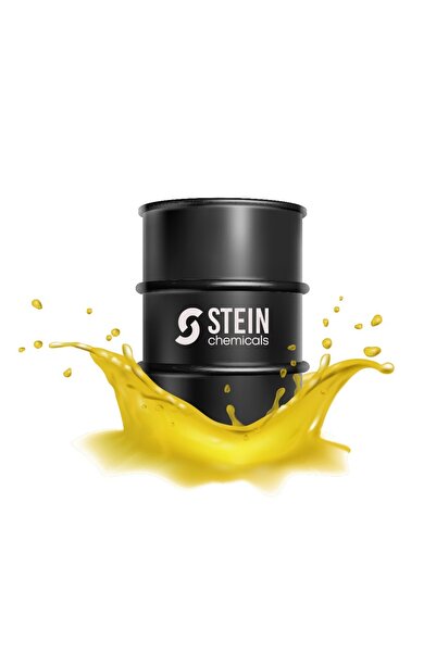 STEİN SMO547 AIAS 4T 10W40 4 ZAMANLI MOTORSİKLET YAĞI 1 LT