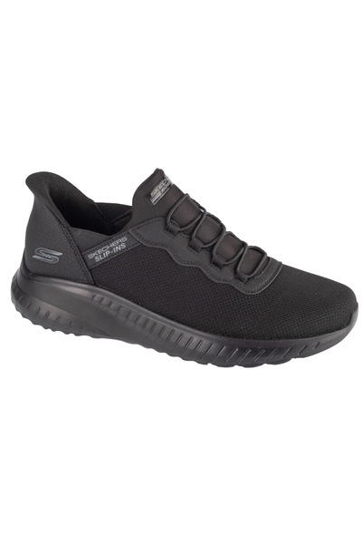 SKECHERS Slip-Ins: BOBS Sport Squad Chaos,slip-ins, Men's Sneakers