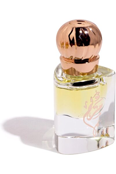 AMD Perfumes Maryam Pure Oil By AMD Perfumes Attar For Men 12ml