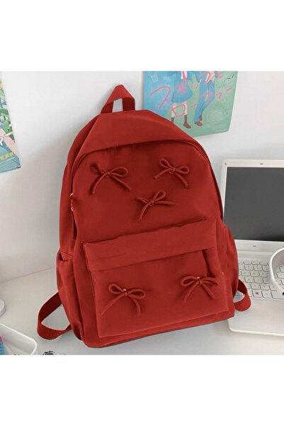OEM School or travel backpack, 44 x 30 x 14 cm, ZY-5530