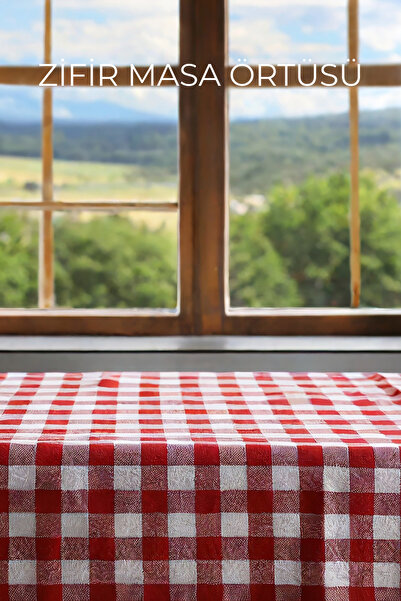 VERONİCA LİNE مفرش طاولة منقوش من بيتى، مفرش نزهة، مفرش طاولة، غطاء متعدد الأ...