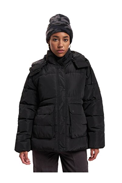 ONLY Puffer Jacket