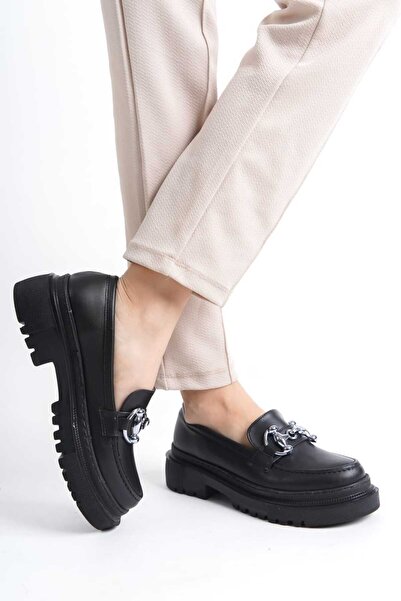 Zaza moda Loafer Casual Shoes Stylish and Comfortable