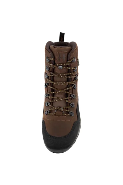 Harkila Pro Hunter Ledge 2.0 GTX Boots