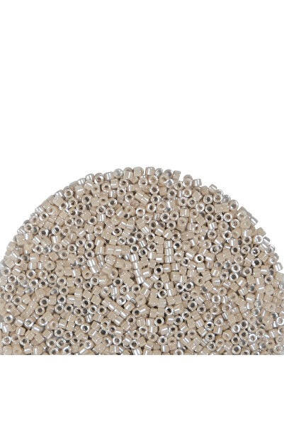 Miyuki خرز ديليكا 11-0 - DB1535-220 - 5 جرام